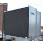 Air Purifications System .. 